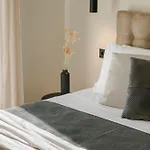 Palazzo Di Agathera Kefaloniaprivatevillas 别墅 佩萨达