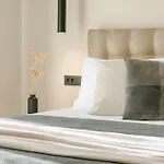 别墅 Palazzo Di Agathera Kefaloniaprivatevillas 佩萨达