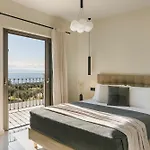 Palazzo Di Agathera Kefaloniaprivatevillas * 佩萨达
