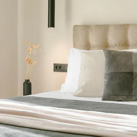 Вилла Palazzo Di Agathera Kefaloniaprivatevillas Песада