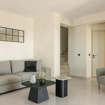 Palazzo Di Agathera Kefaloniaprivatevillas *