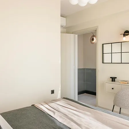 Βίλα Palazzo Di Agathera Kefaloniaprivatevillas *