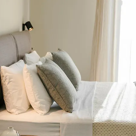 Βίλα Palazzo Di Agathera Kefaloniaprivatevillas *