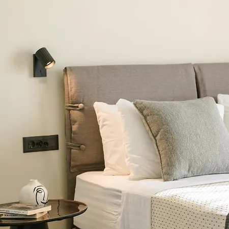 Βίλα Palazzo Di Agathera Kefaloniaprivatevillas *