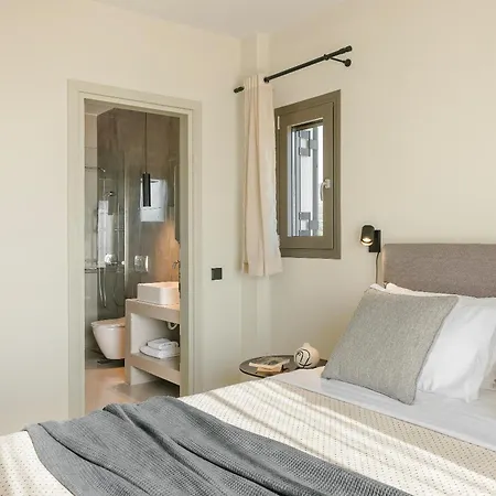 Βίλα Palazzo Di Agathera Kefaloniaprivatevillas *