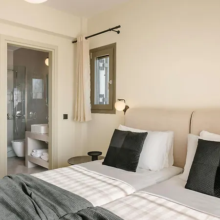 Vila Palazzo Di Agathera Kefaloniaprivatevillas Pesádha